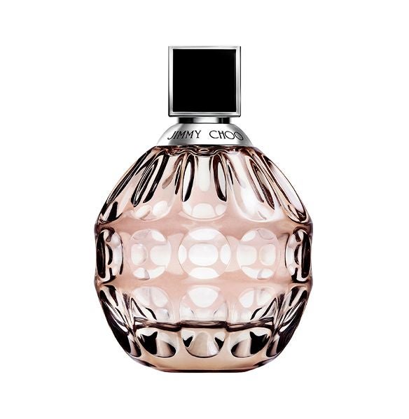 Jimmy choo perfume gift sets boots new arrivals