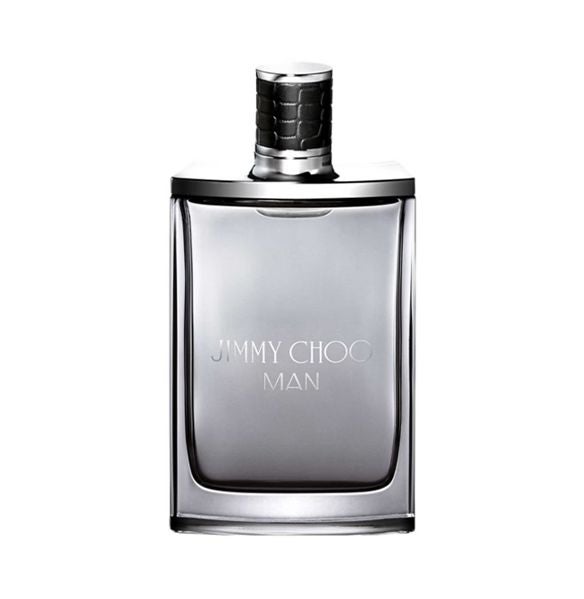 Jimmy choo perfume 100ml boots sales