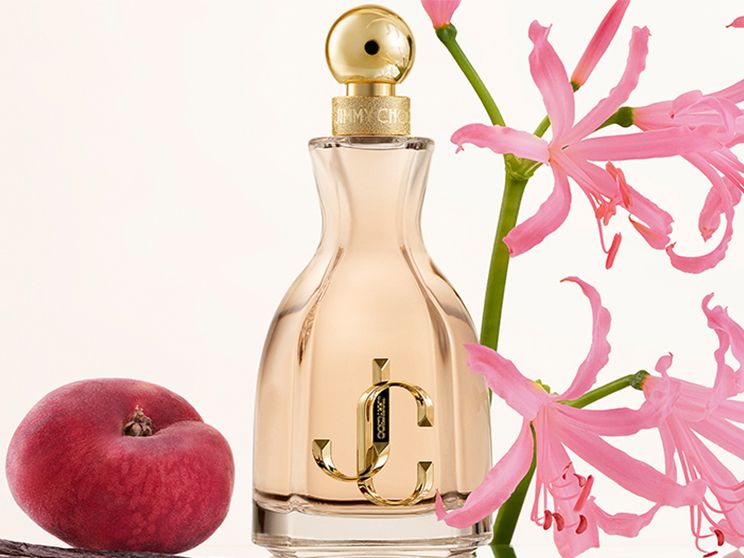 Jimmy choo perfume gift sets boots best sale