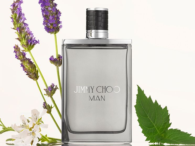 Jimmy choo perfume gift sets boots best sale