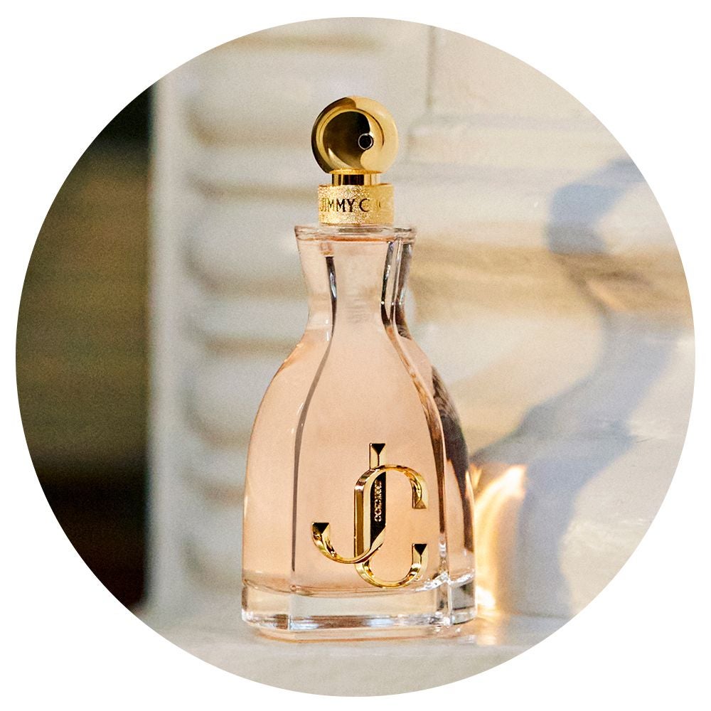 Jimmy choo perfume gift sets boots best sale