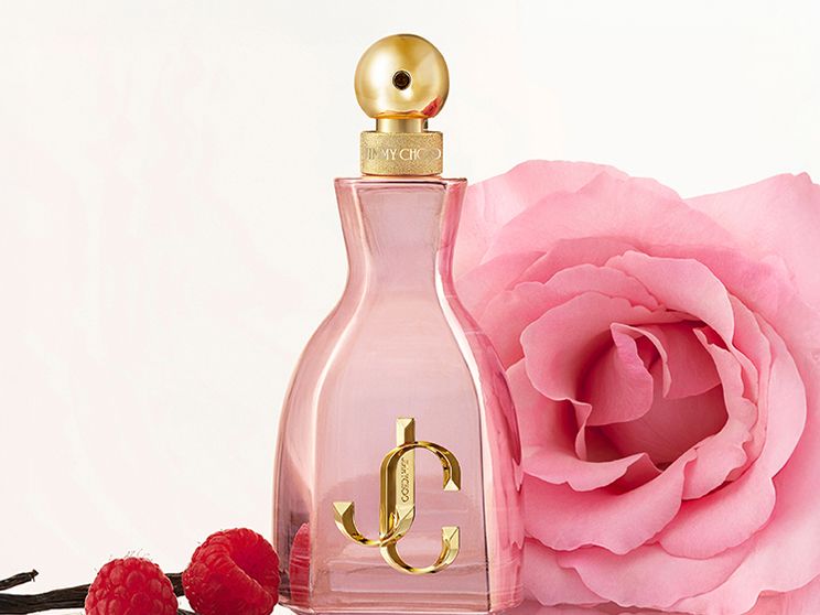 コスメ新品まとめ売り♡Chanel.GIVENCHY.Jimmy Choo コスメ新品まとめ売り♡Chanel.GIVENCHY.Jimmy Choo 【公式通販】