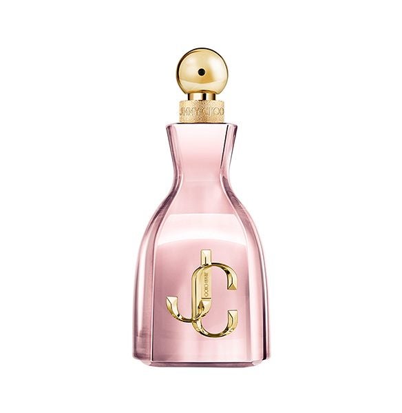 Jimmy Choo Luxury Fragrances - Boots