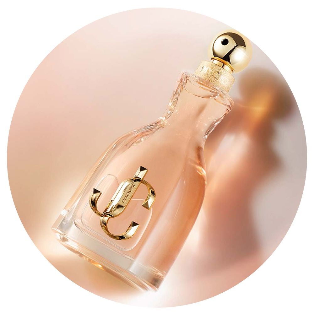 Jimmy choo blossom 100ml boots outlet