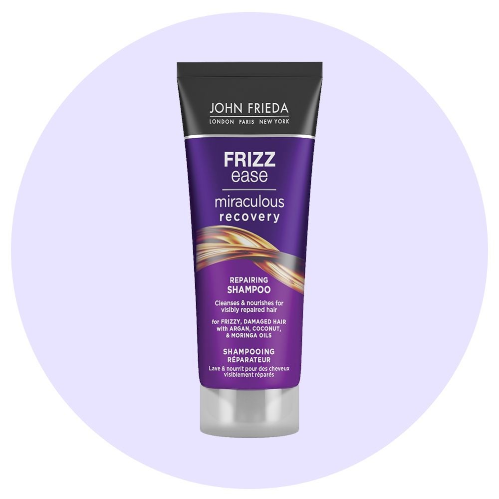 John Frieda