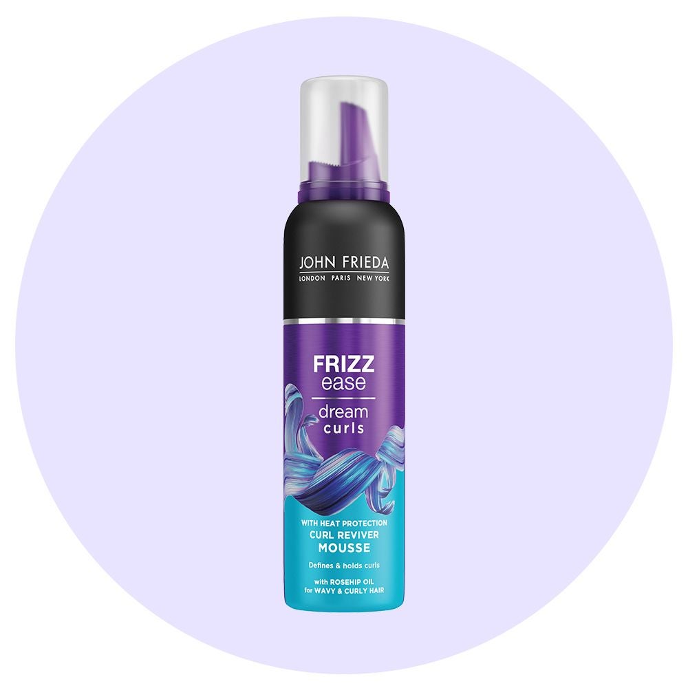 John Frieda
