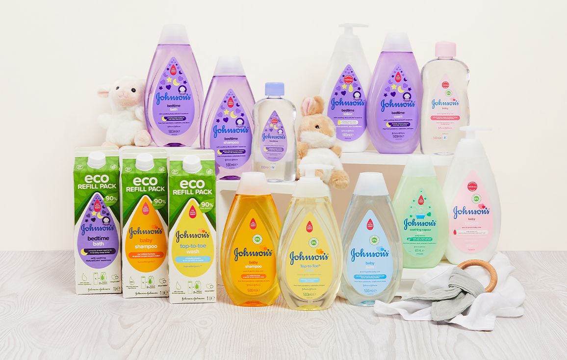 Buy all baby products online Hot Sale