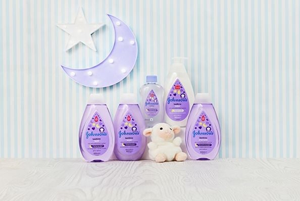 Johnson baby shop near me 2025