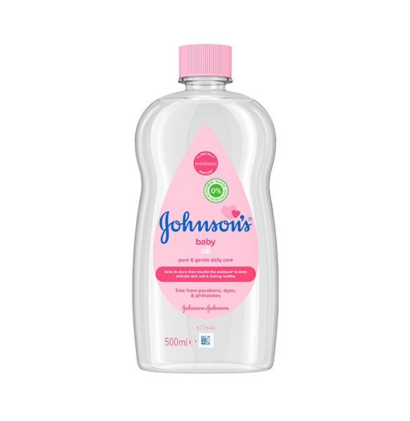 Johnson baby shop near me 2025