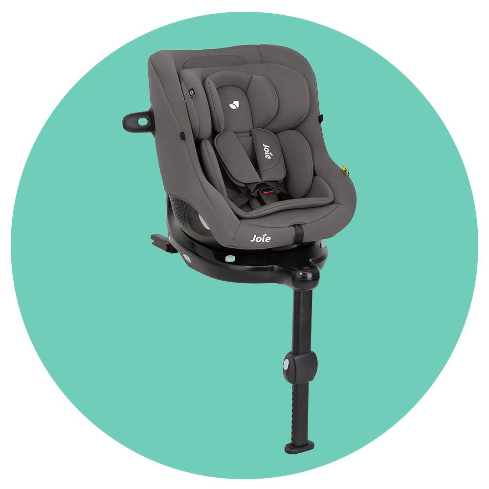 Joie stroller boots discount