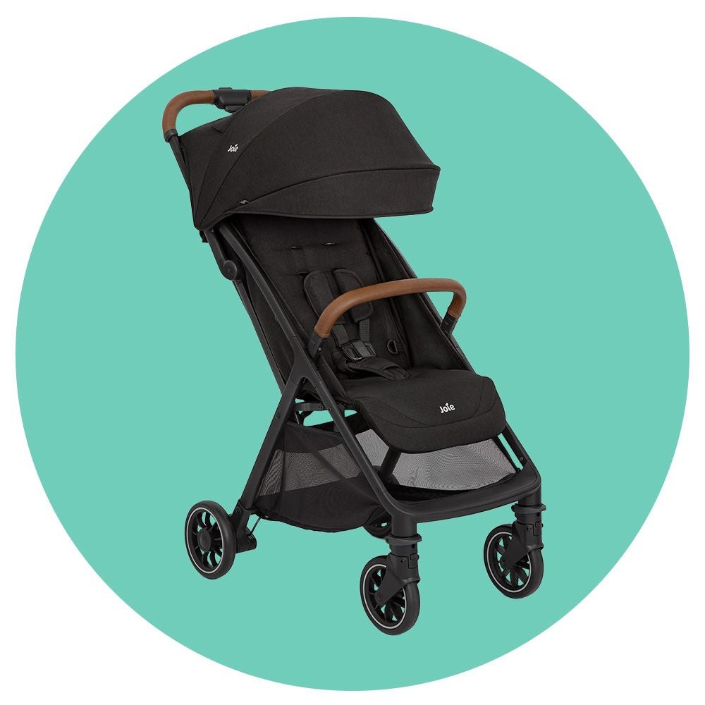 Joie nitro stroller boots shop