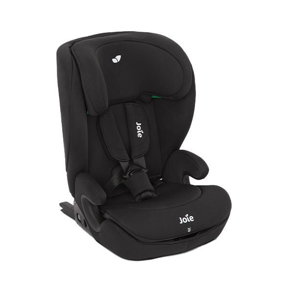 Boots car seats joie store