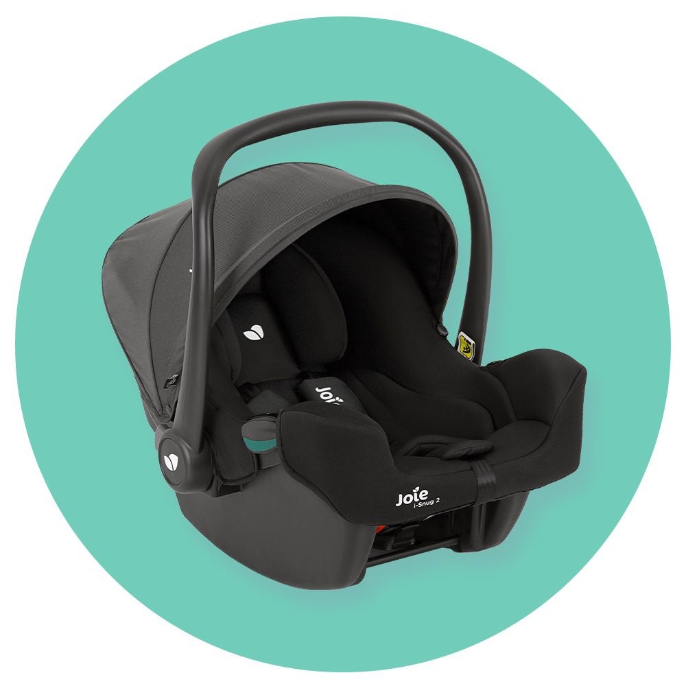 Boots joie car seat outlet