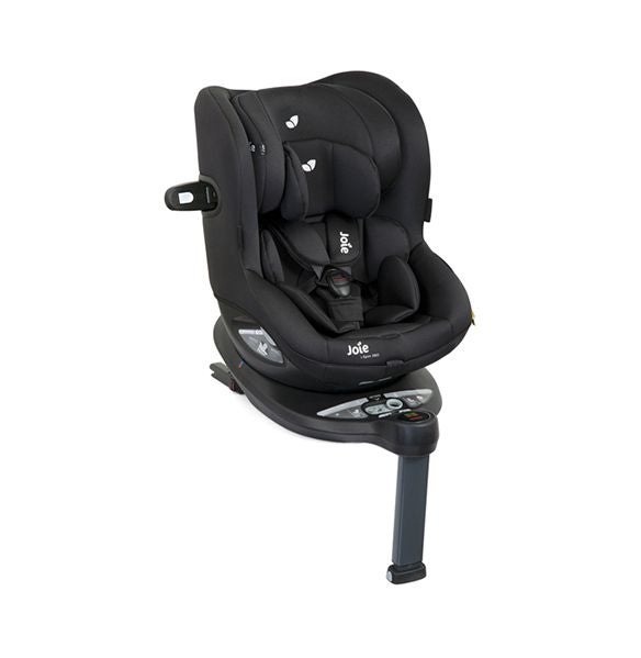 Joie stroller boots sale