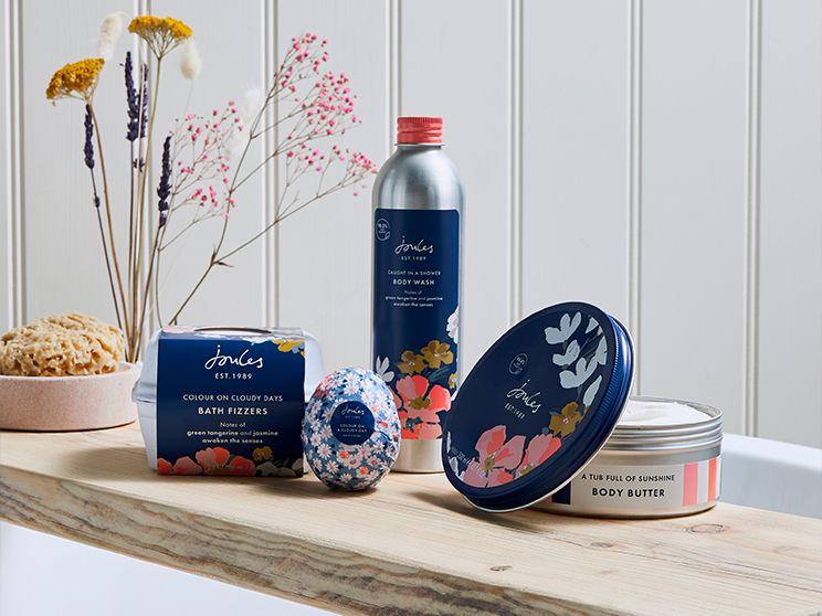 Joules boots on sale sale