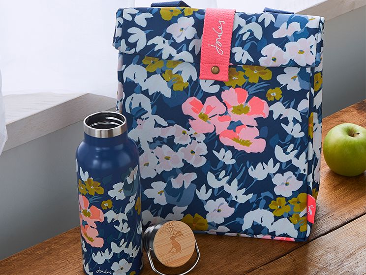 Boots joules backpack shop