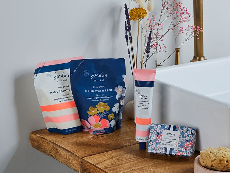 Joules discount boots uk
