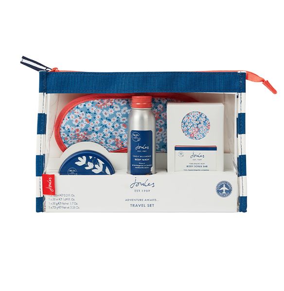 Joules Boots
