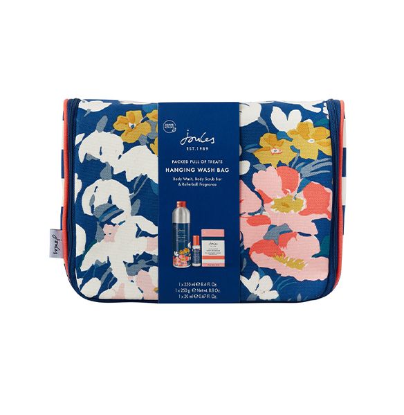 Joules Boots