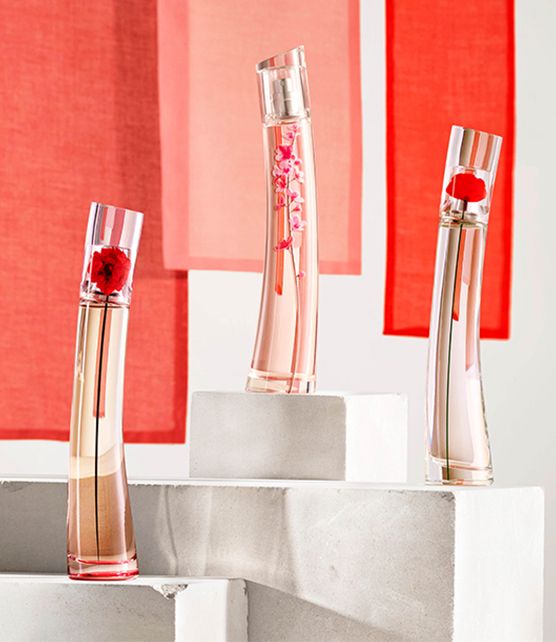 Kenzo perfume sales uk
