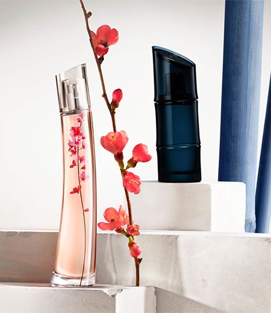 Kenzo perfume sale sale