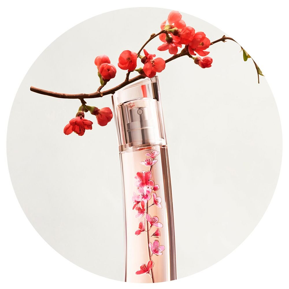 Boots kenzo outlet perfume