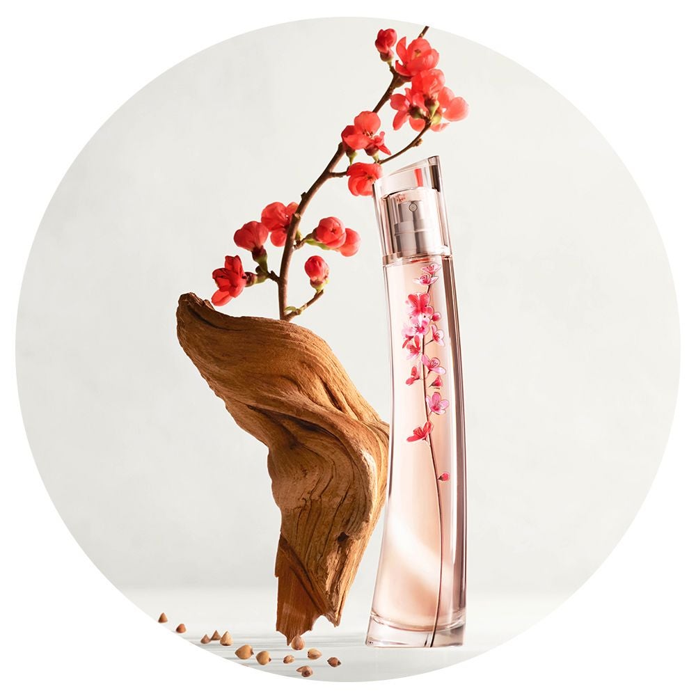 Boots kenzo outlet perfume