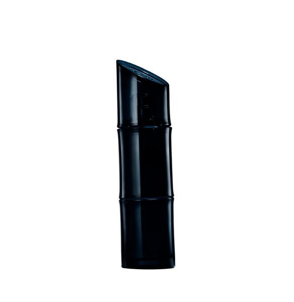 Kenzo amour on sale 100ml boots