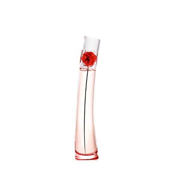 Kenzo world 75ml boots outlet