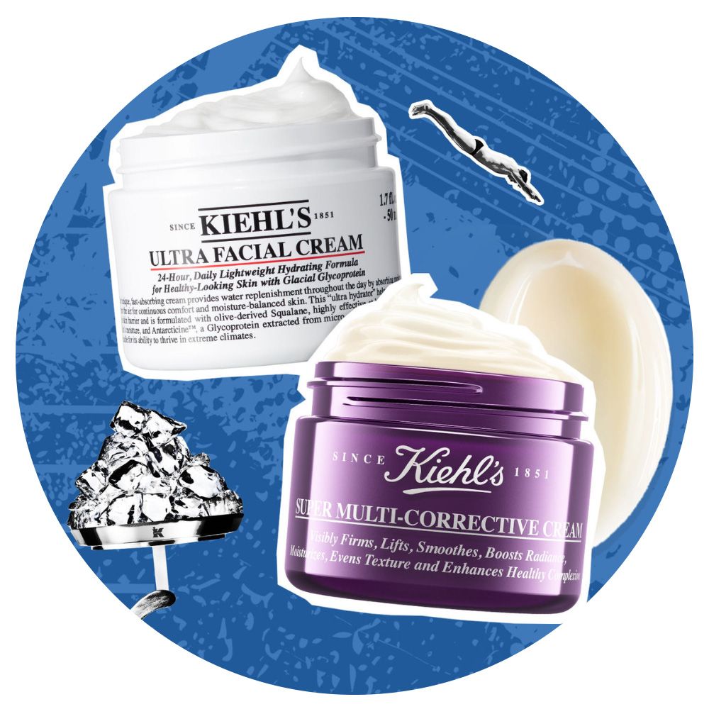 Kiehl s Boots