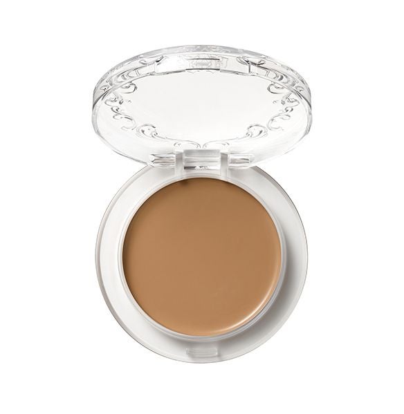 Boots kvd perfume deals