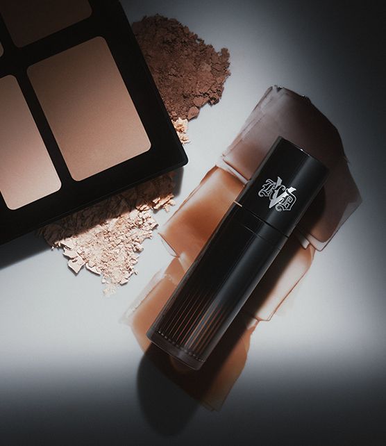 Boots kvd perfume 2025