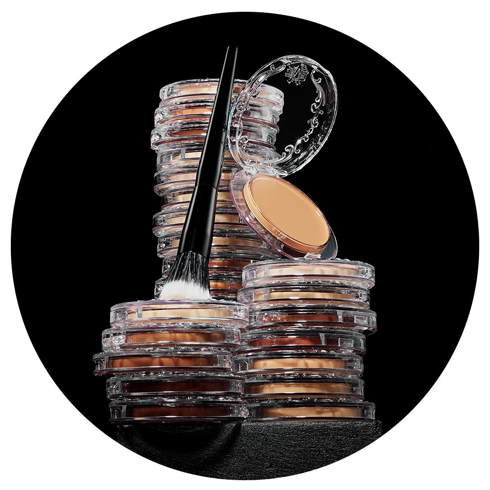 Boots kvd perfume deals