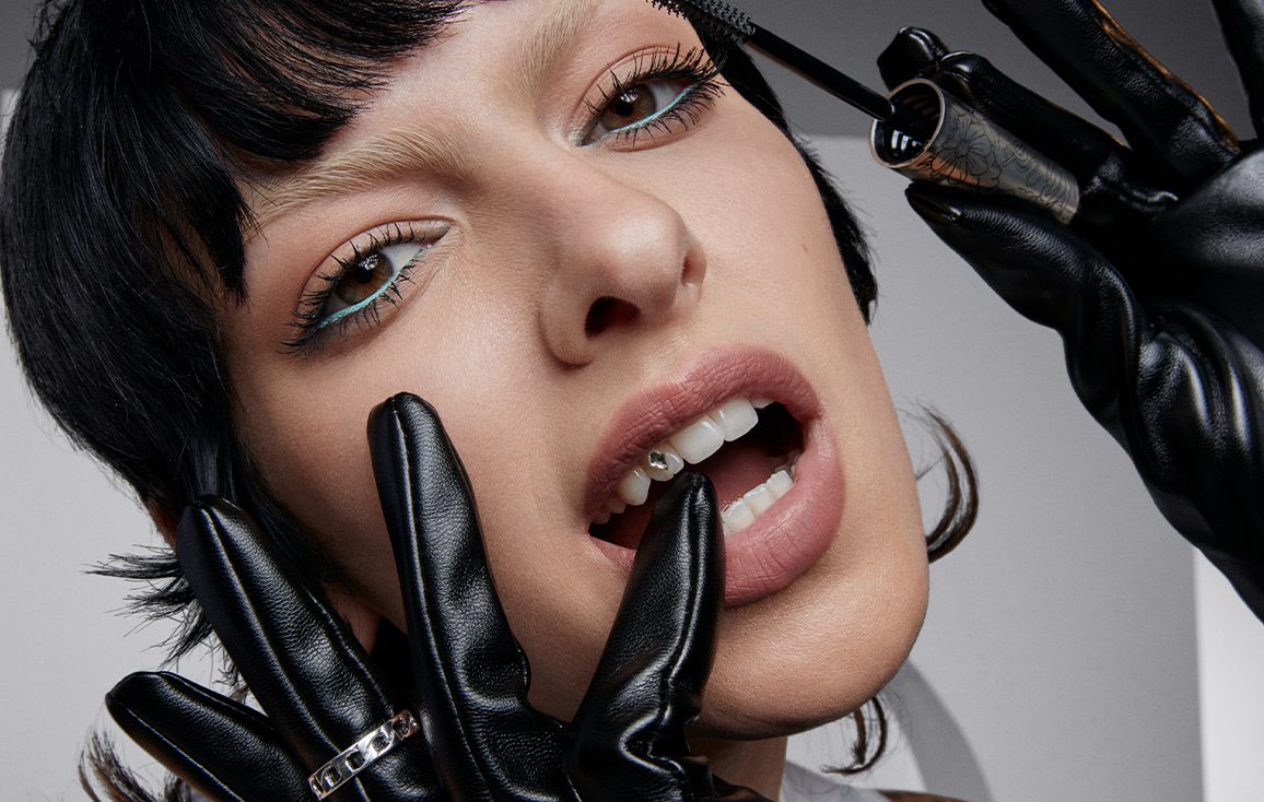 Kvd beauty uk new arrivals