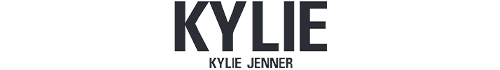 Kylie Jenner