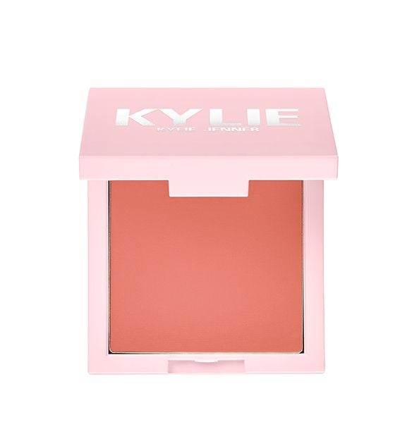 Kylie by Kylie Jenner | Boots
