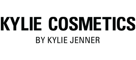 Kylie by Kylie Jenner | Boots