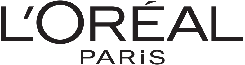 L'Oréal Paris | Make-up, Hair, Skincare | Boots