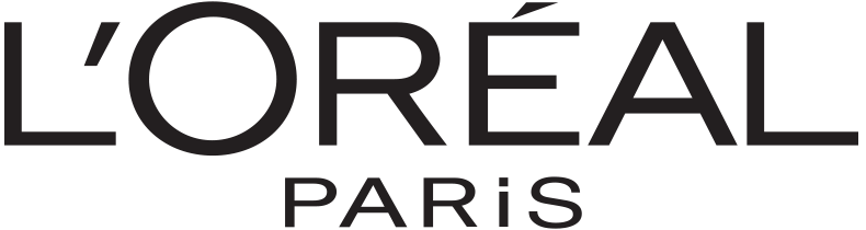 L'Oreal Paris