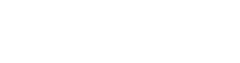L'Oréal logo