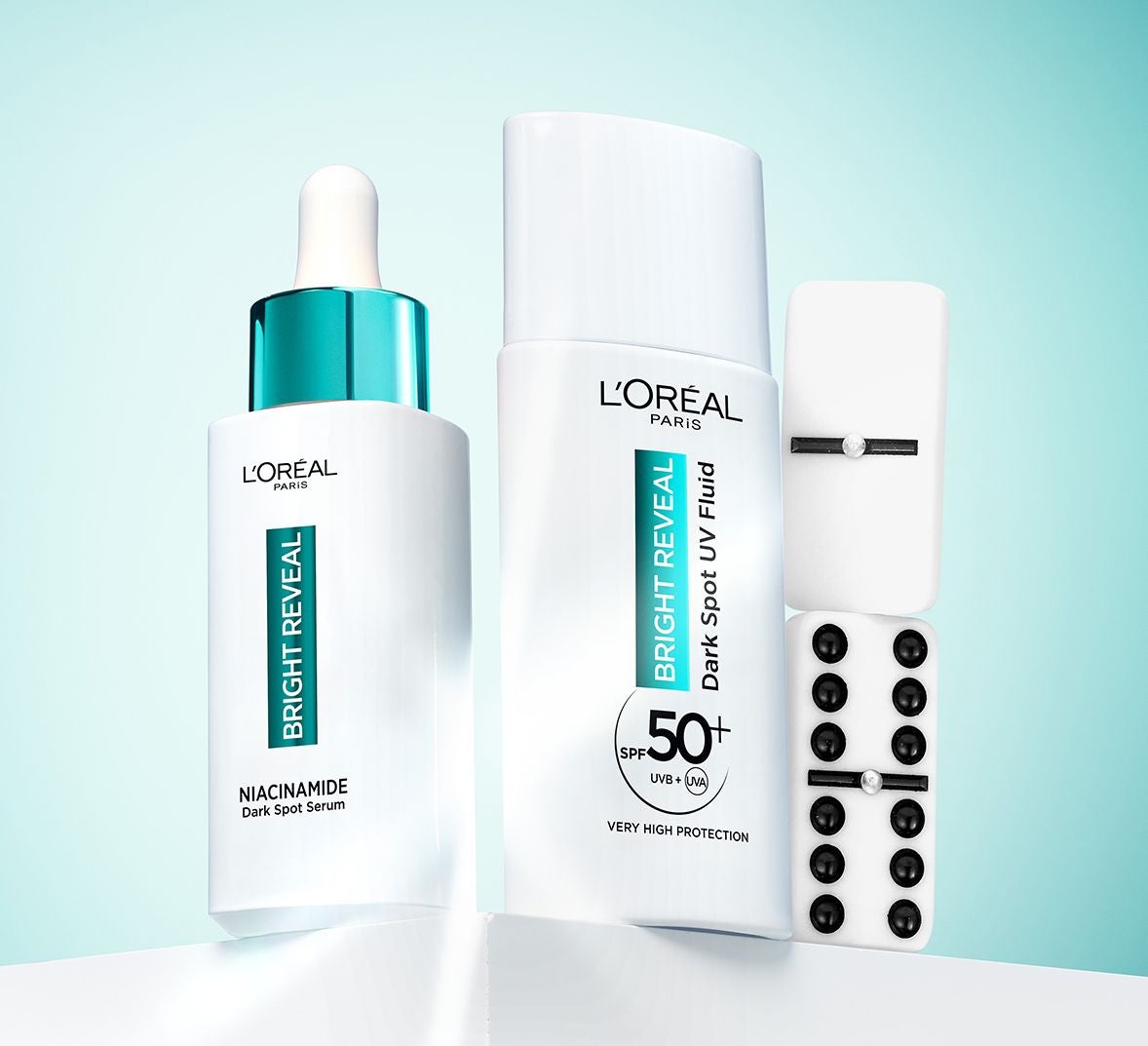 Boots loreal discount offers