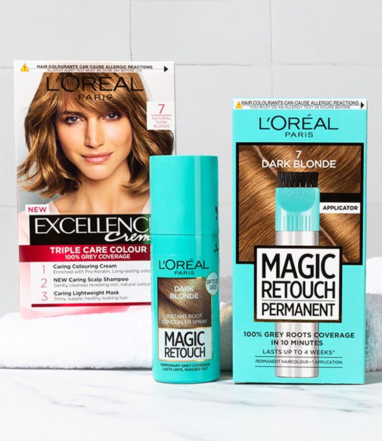 Boots loreal on sale offers