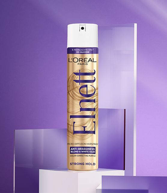 Boots loreal offers discount