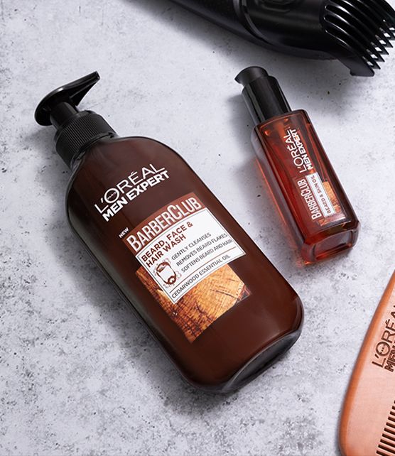 Boots loreal offers top
