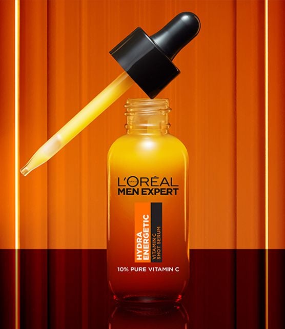 Boots loreal hotsell offers