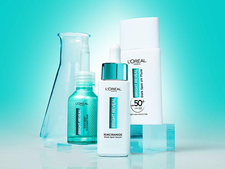 Boots loreal offers shop