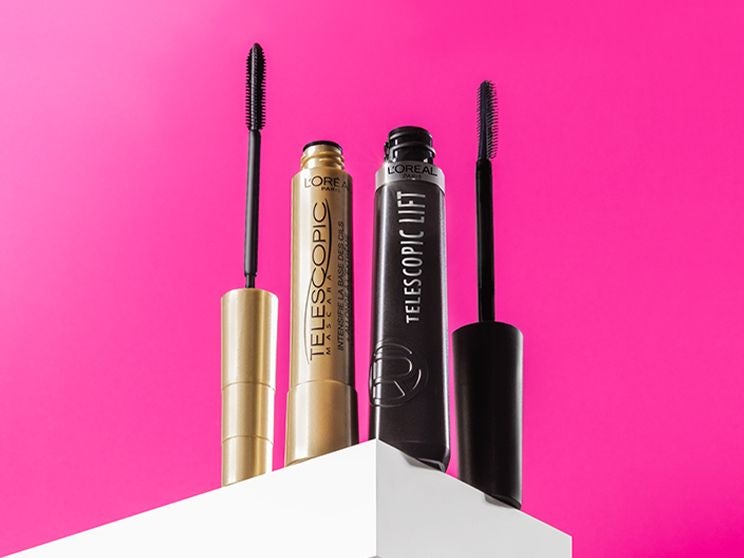 Boots loreal hotsell offers
