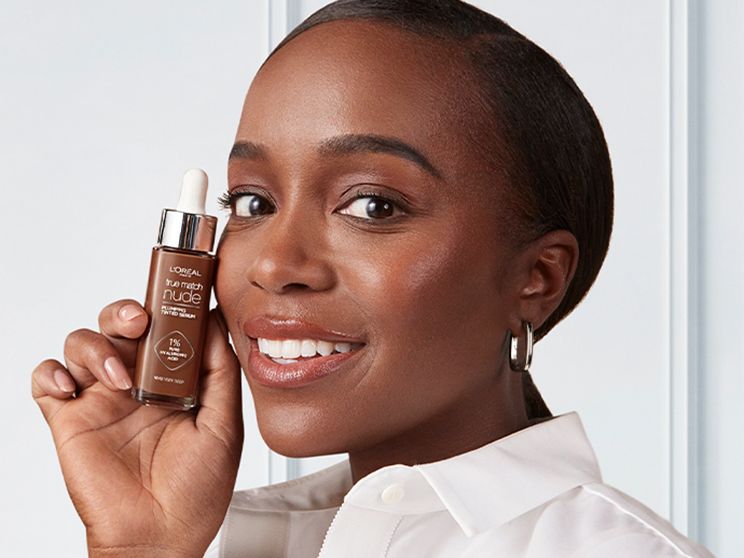 Boots loreal hotsell offers