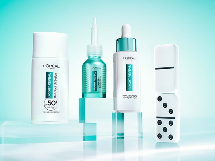Boots loreal on sale offers
