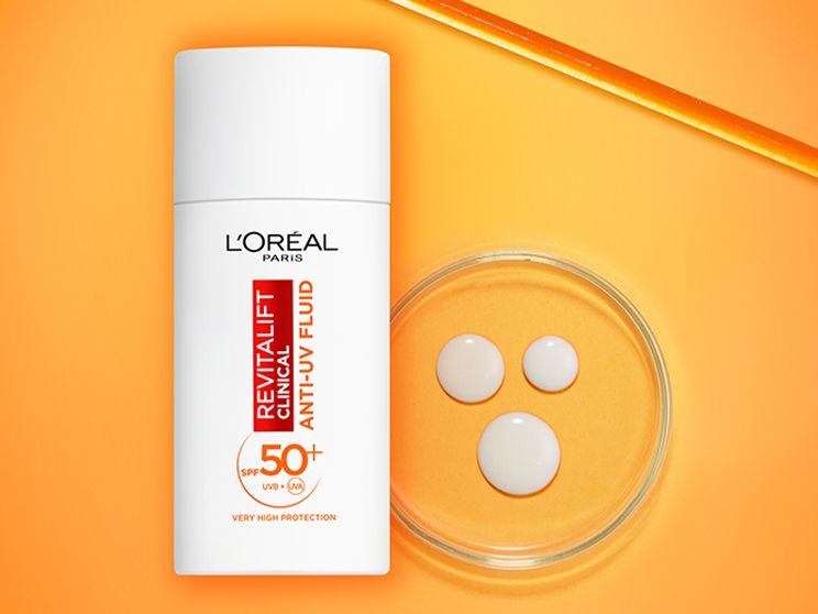 Boots loreal offers on sale